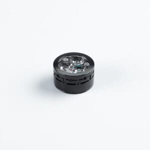 Pixel-zu-RGB Adapter