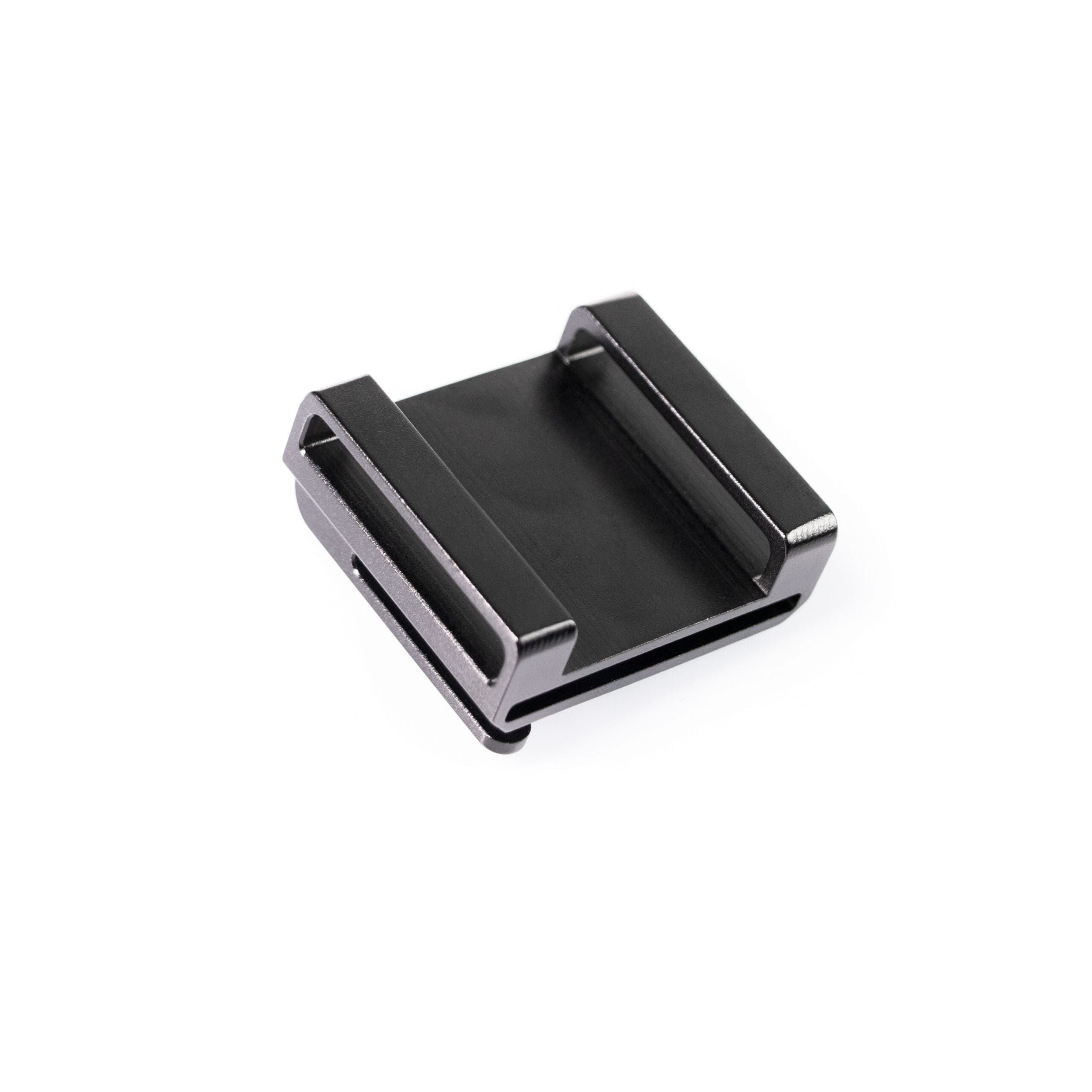 Gürtelschnalle für Lichtschwerter | Praktisches Tragesystem – Bild 4