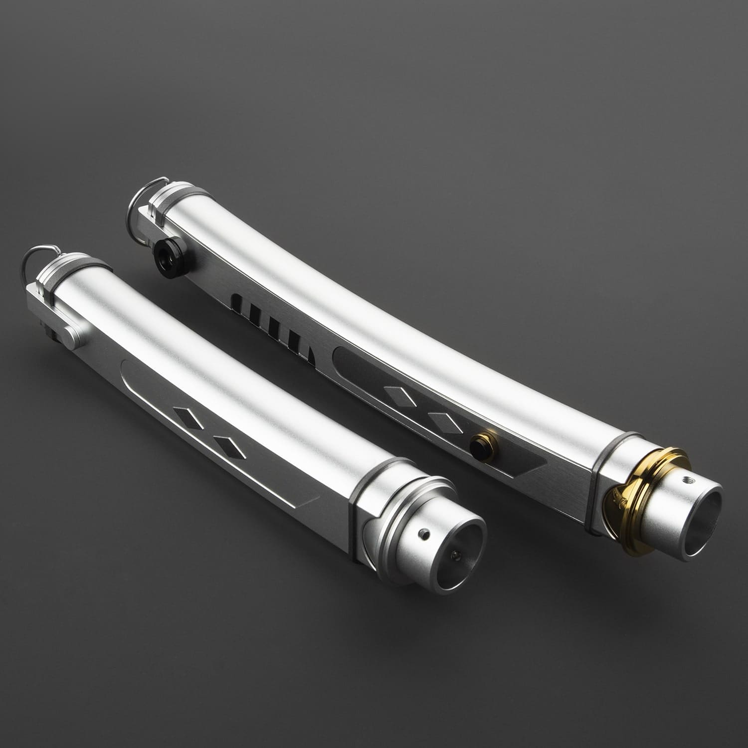 Ahsoka Tano Lichtschwerter | Meister – Bild 5