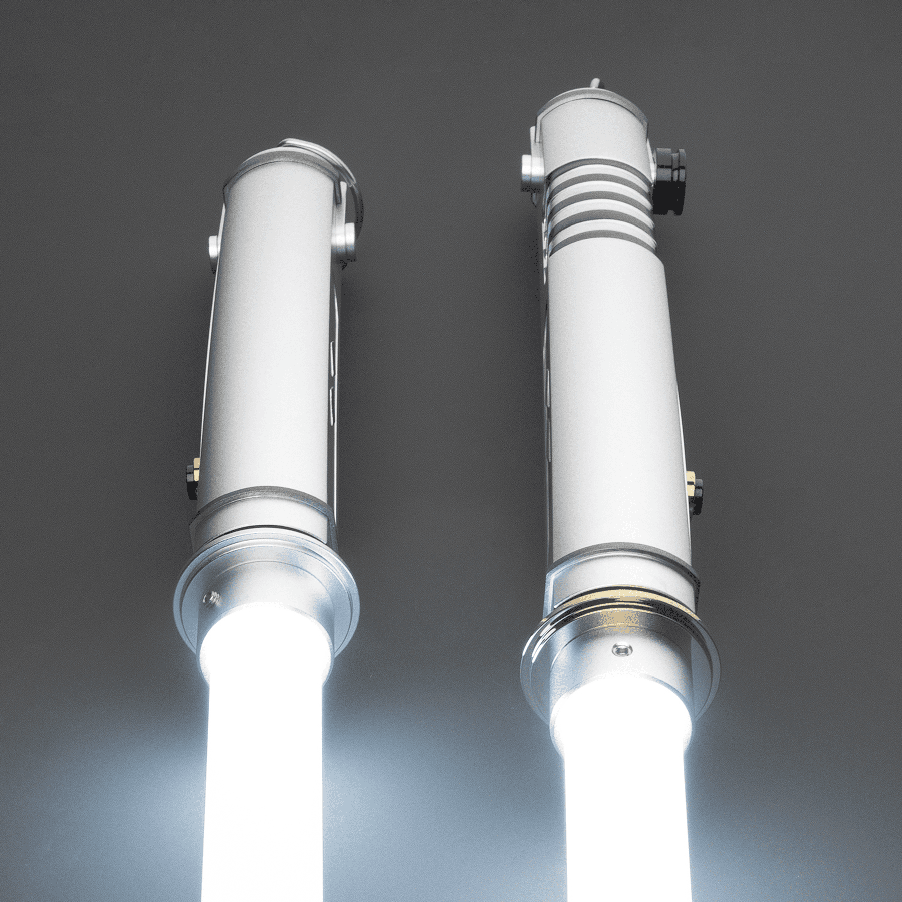 Ahsoka Tano Lichtschwerter | Meister – Bild 2