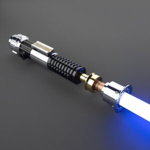 Spada Laser Obi-Wan Kenobi