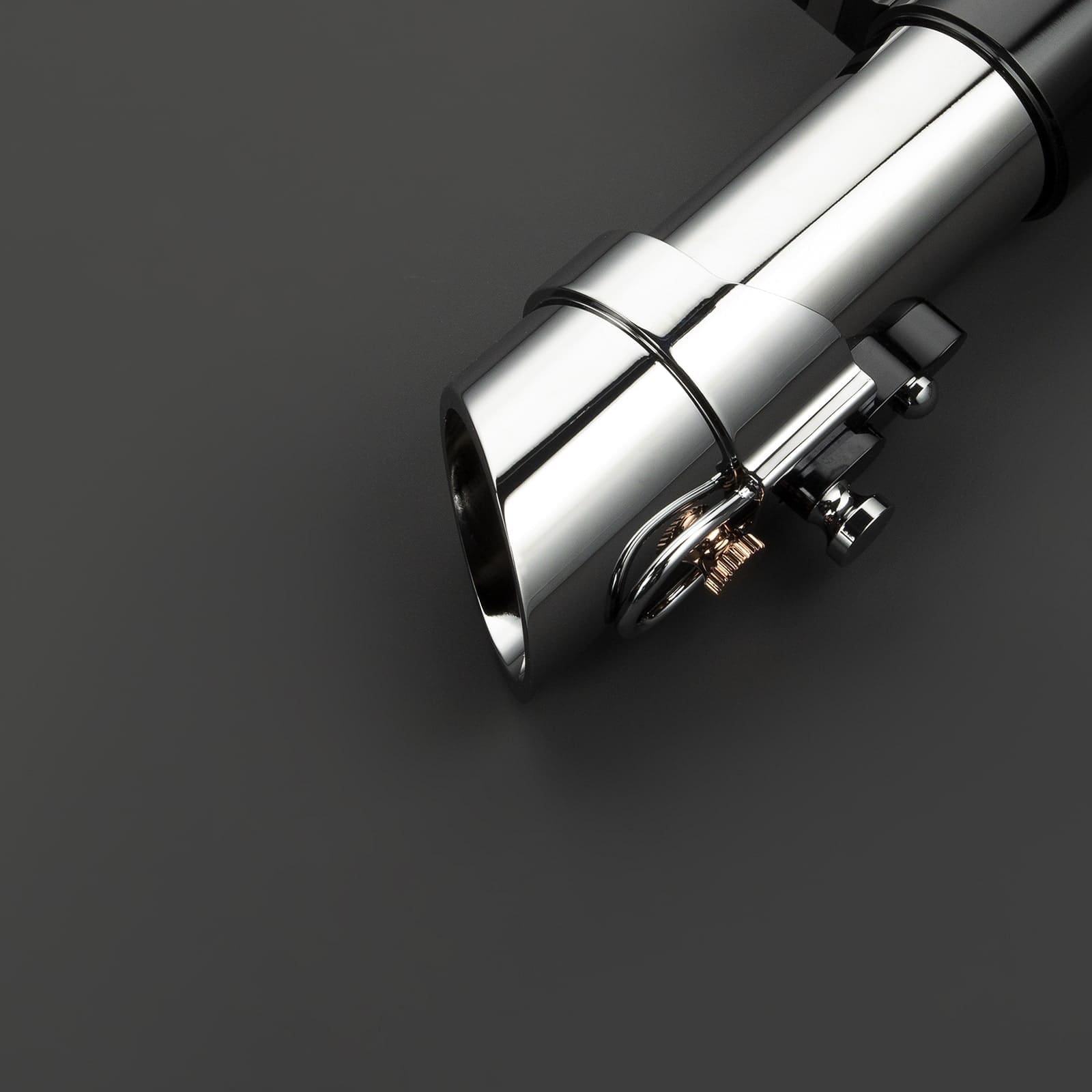 Anakin Skywalker Lichtschwert | Padawan
Ep. 2 – Bild 7