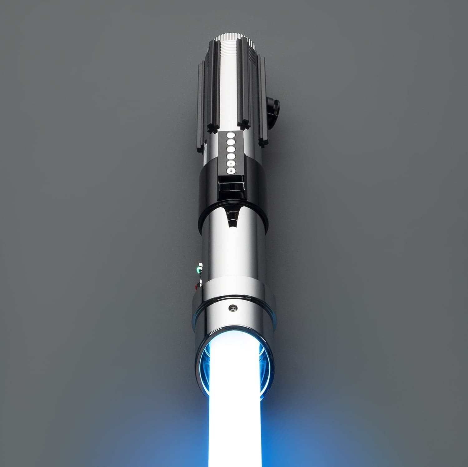 Anakin Skywalker Lichtschwert | Padawan
Ep. 2 – Bild 3