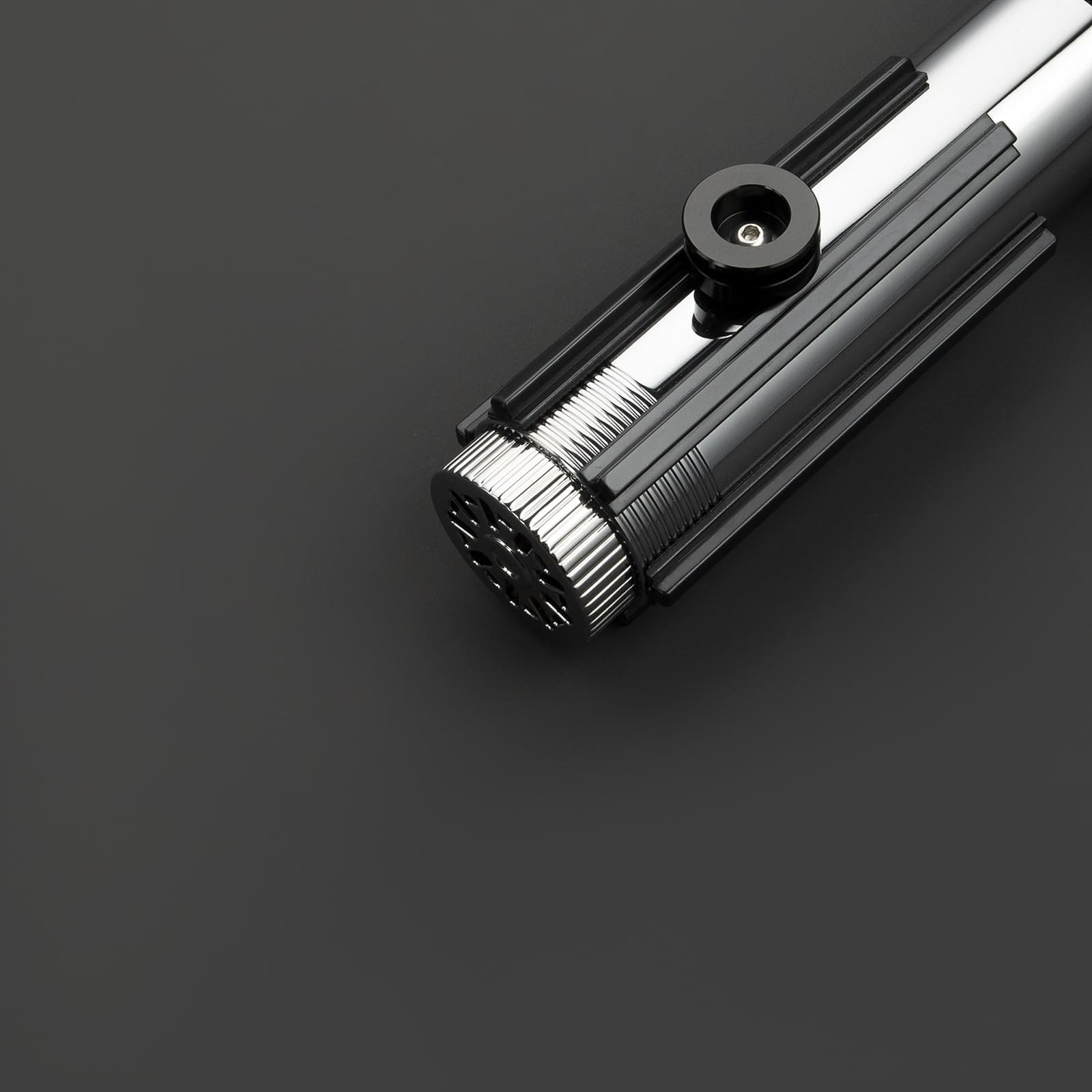 Anakin Skywalker Lichtschwert | Padawan
Ep. 2 – Bild 8