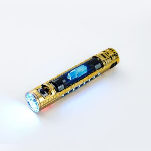 Proffie 2.2 Core | Programmierbares
  Soundboard