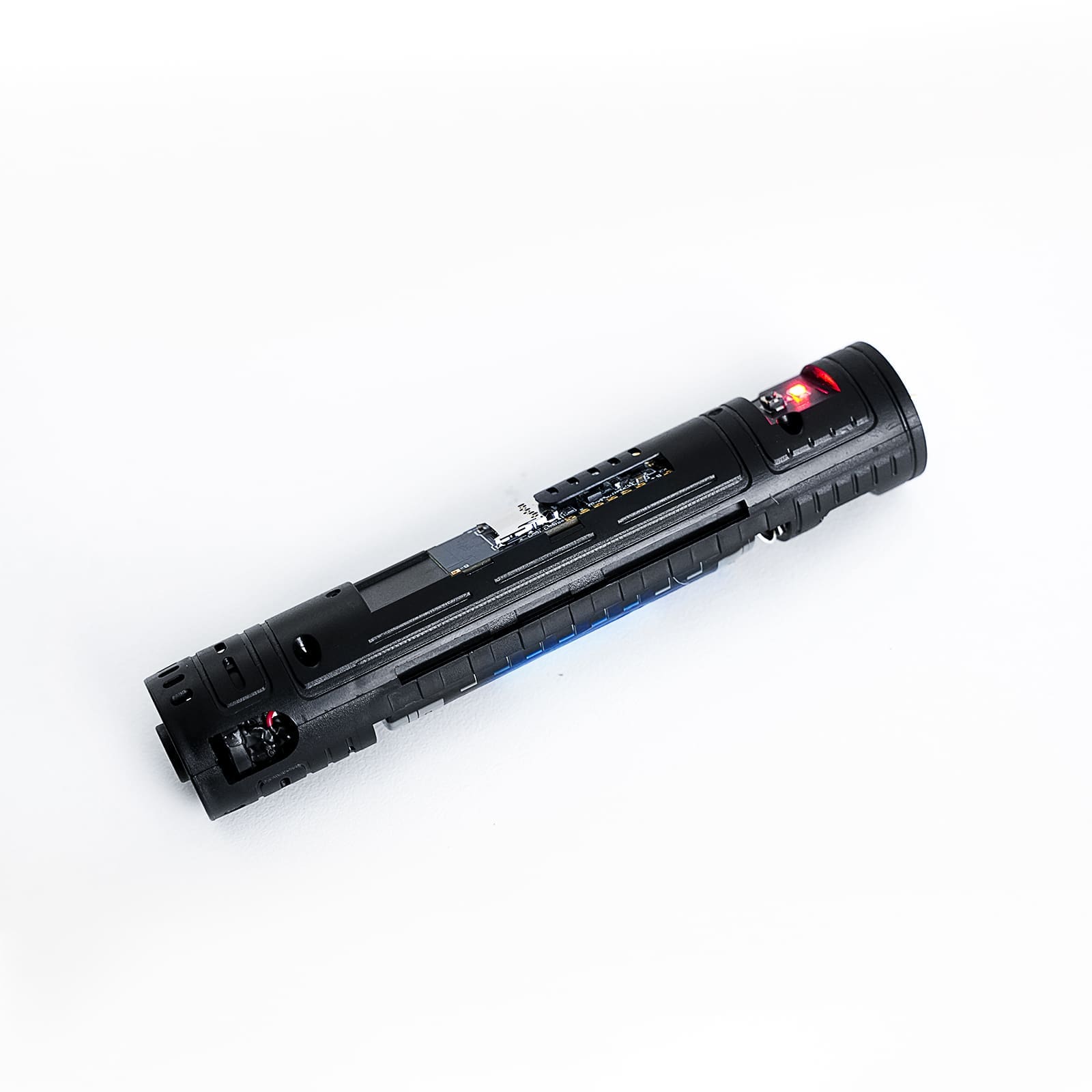 Proffie 2.2 Core | Programmierbares
Soundboard – Bild 4