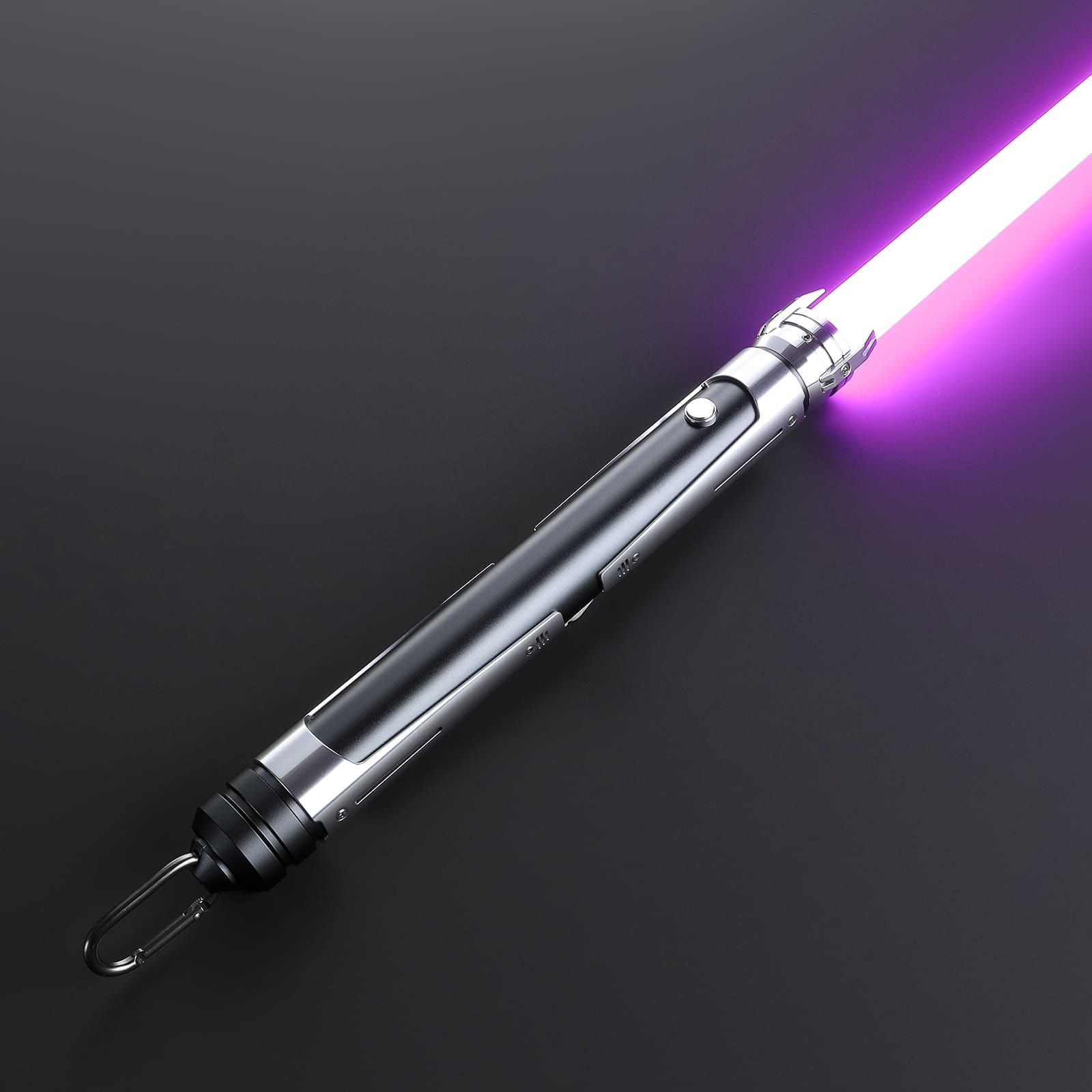 Kirito Saber Lichtschwert – Bild 3