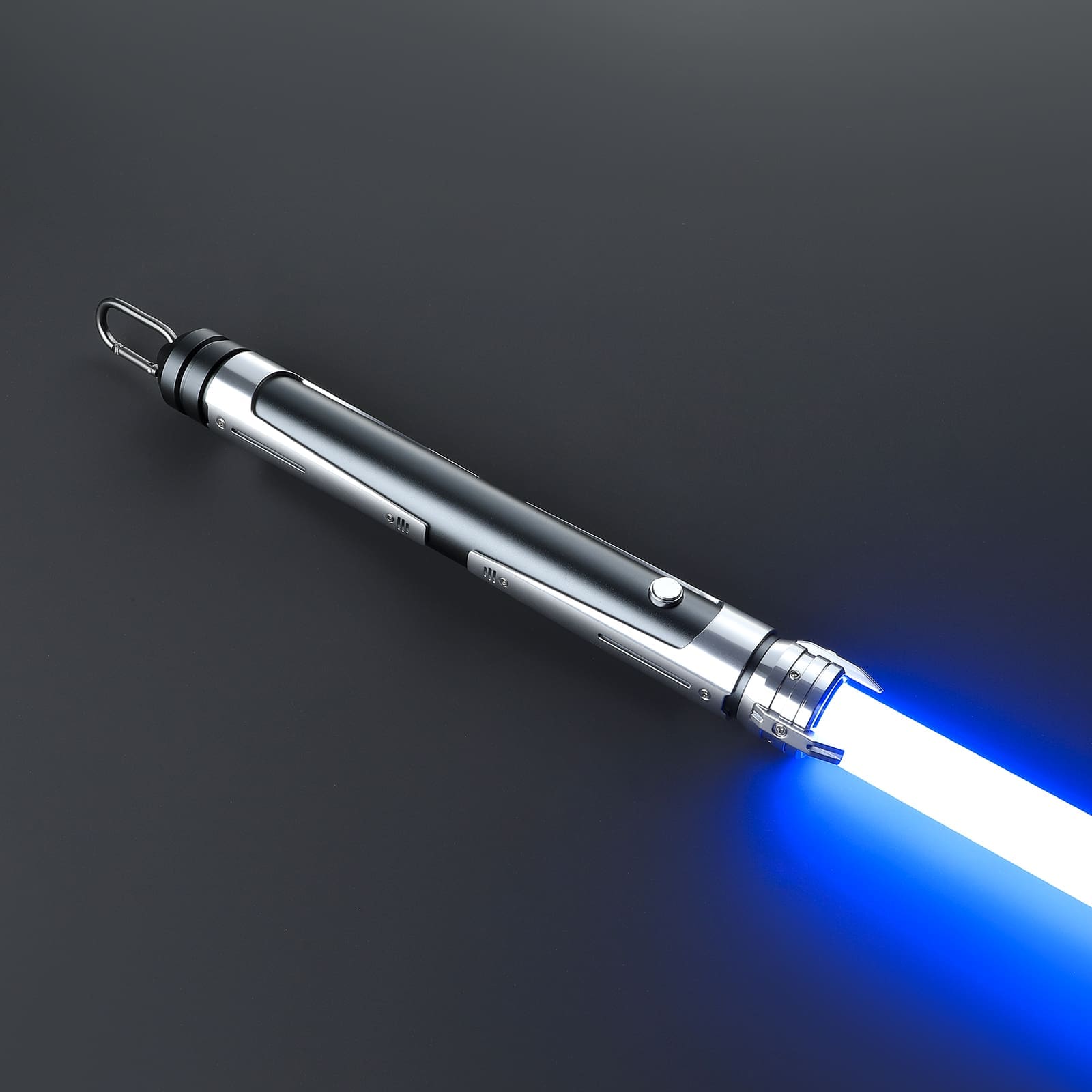 Kirito Saber Lichtschwert – Bild 5