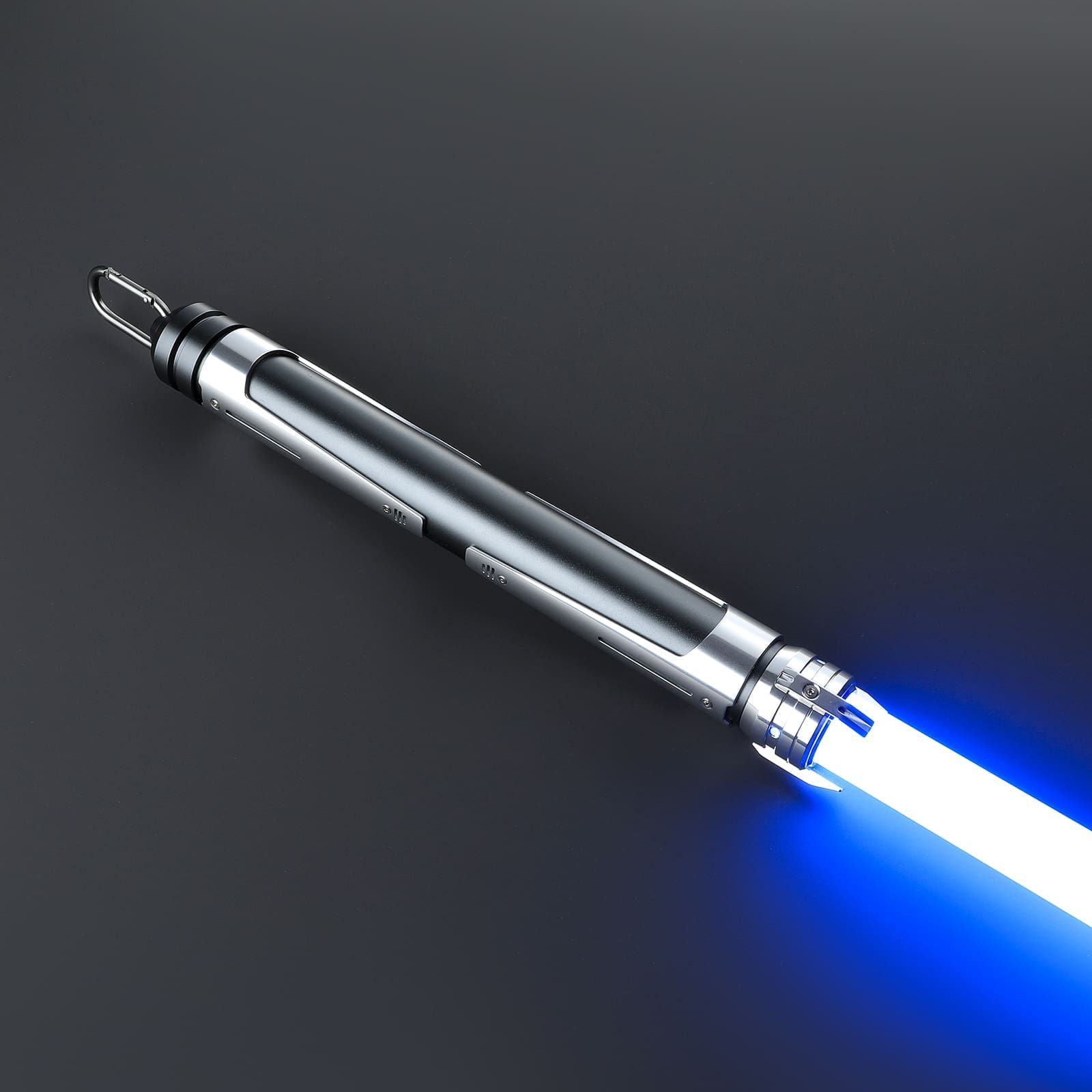 Kirito Saber Lichtschwert – Bild 4
