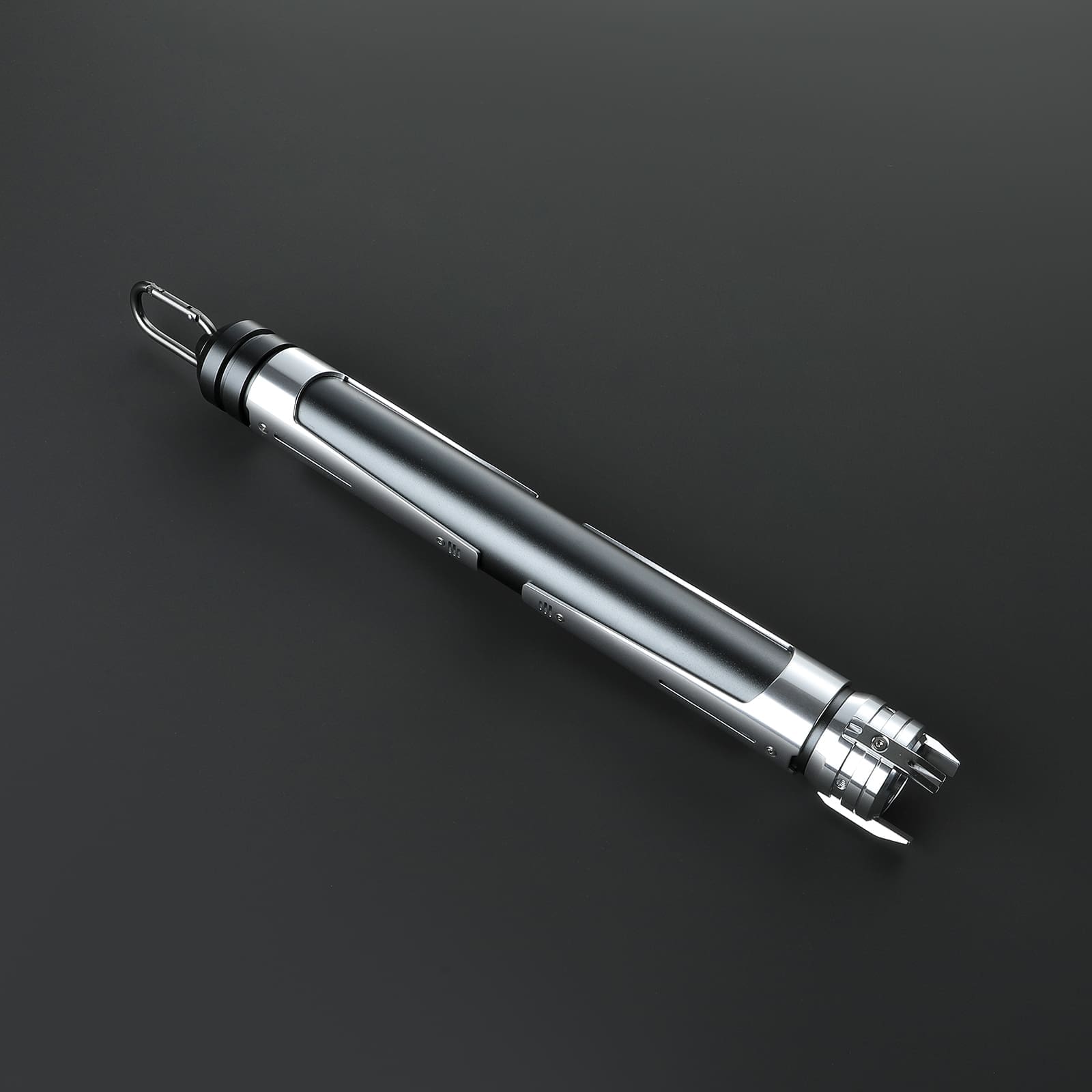 Kirito Saber Lichtschwert – Bild 8