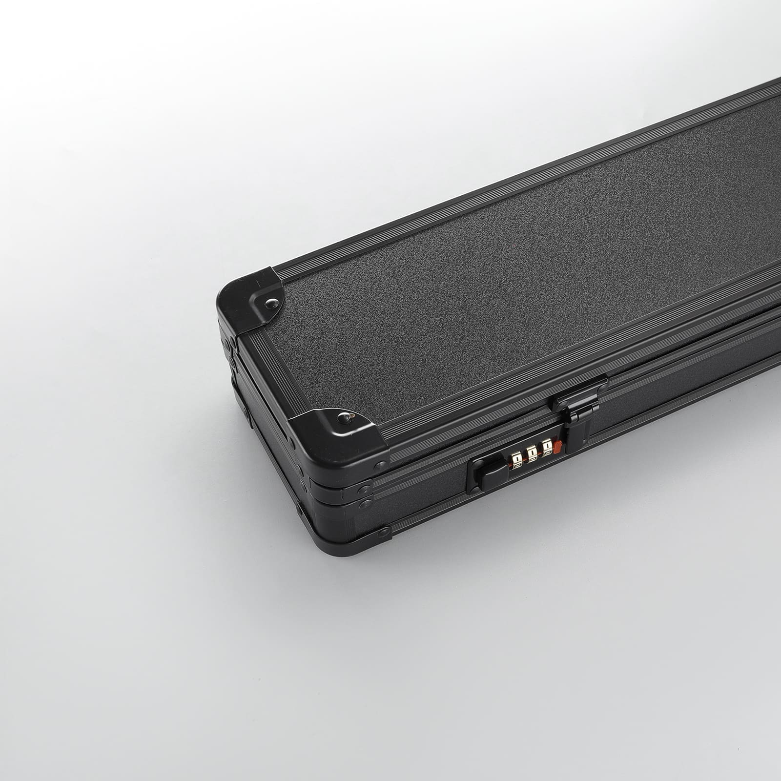 Koffer für Lichtschwerter | Premium Schutz & Stauraum – Bild 8