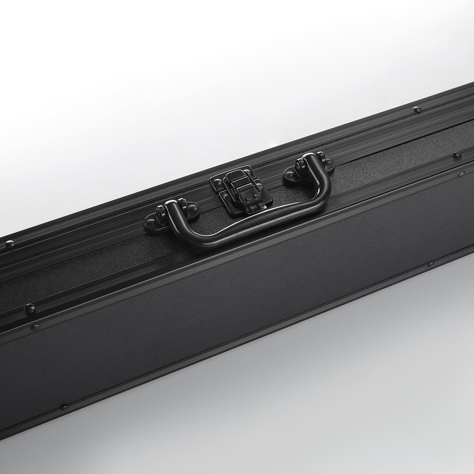 Koffer für Lichtschwerter | Premium Schutz & Stauraum – Bild 6