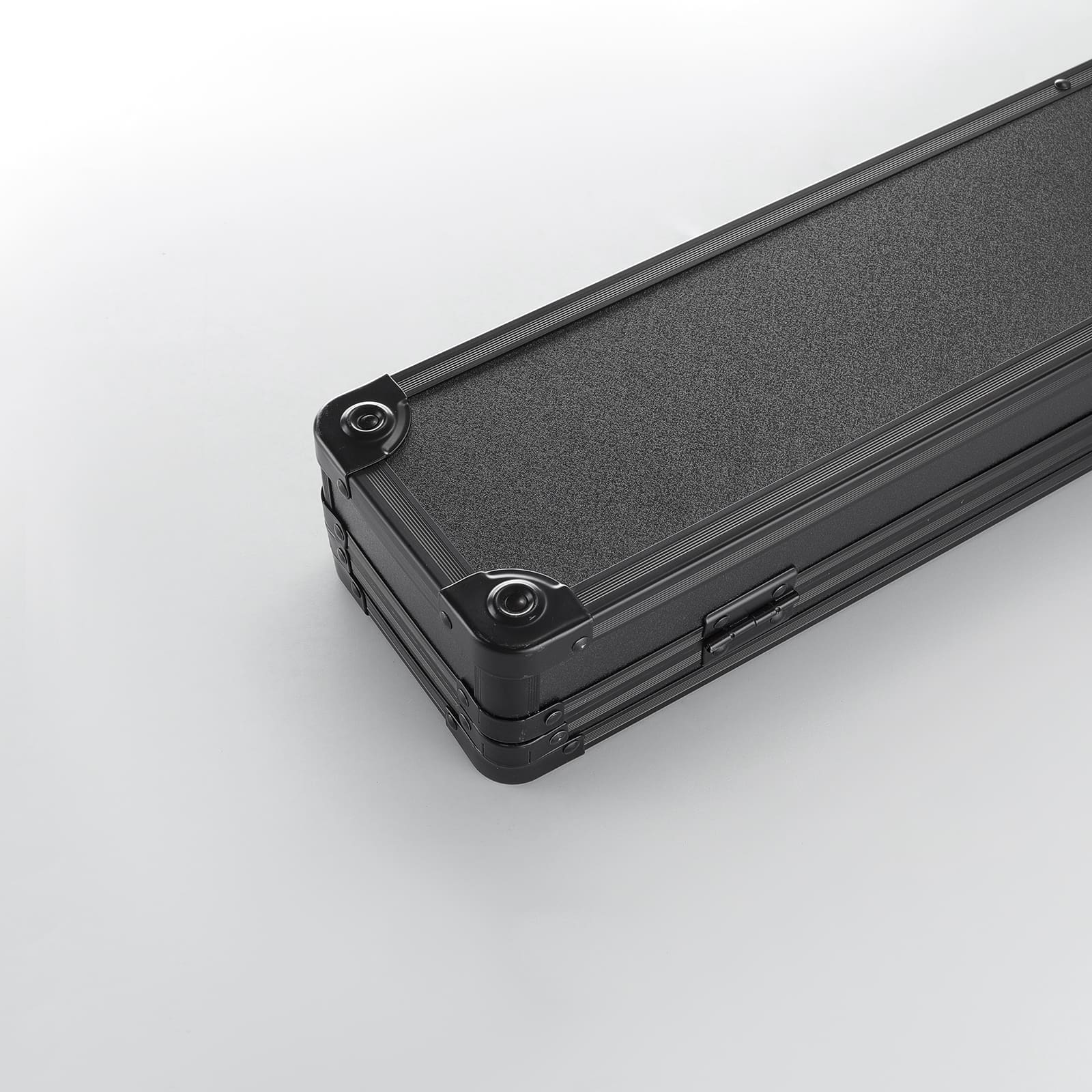 Koffer für Lichtschwerter | Premium Schutz & Stauraum – Bild 7