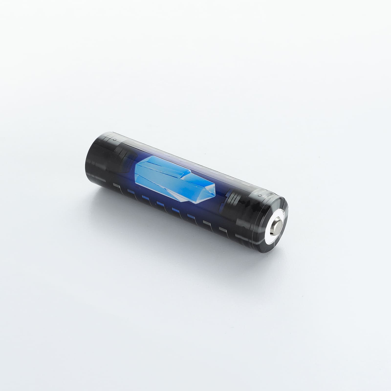 Akku | 3600mAh Li-Ion |
Wiederaufladbarer Ersatzakku – Bild 4
