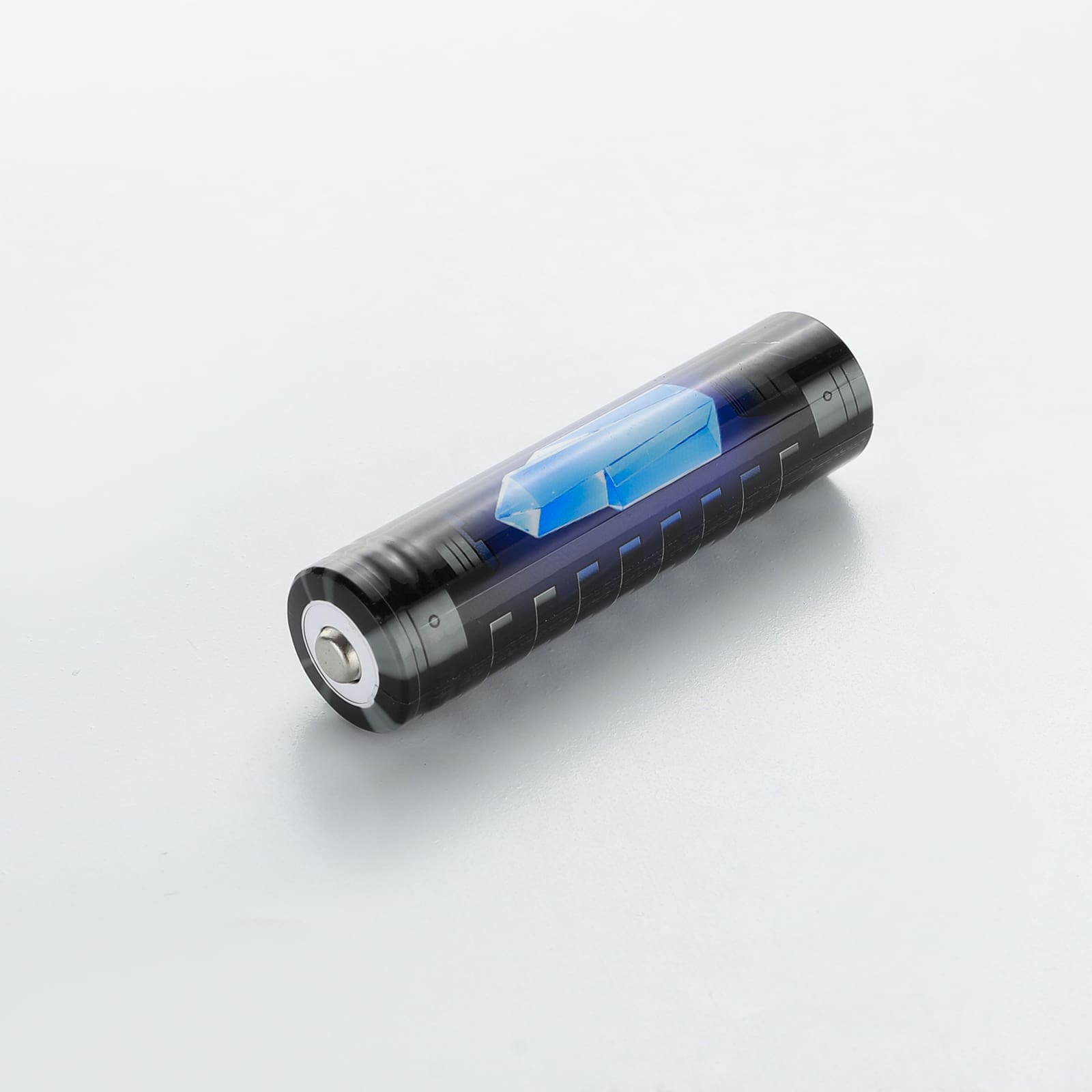 Akku | 3600mAh Li-Ion |
Wiederaufladbarer Ersatzakku – Bild 2