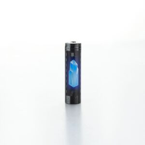 Akku | 3600mAh Li-Ion |
  Wiederaufladbarer Ersatzakku