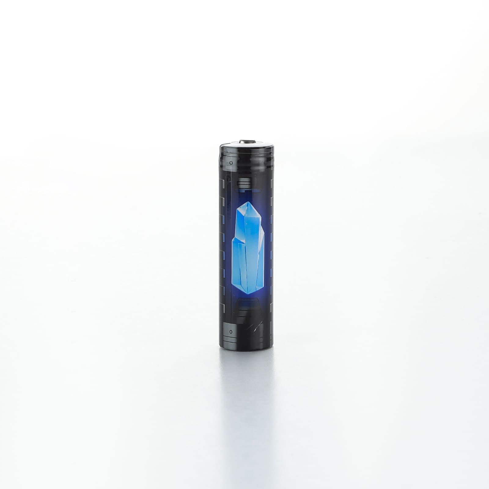 Akku | 3600mAh Li-Ion |
Wiederaufladbarer Ersatzakku