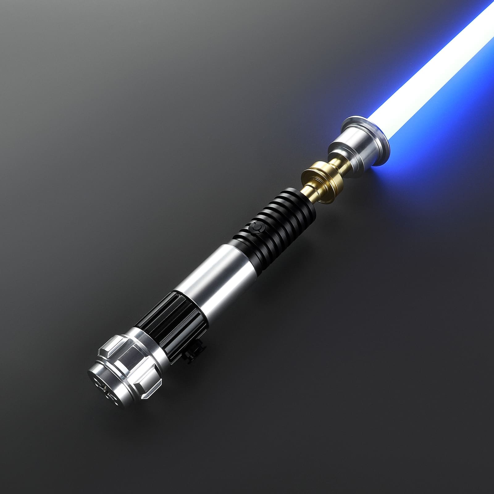 Obi-Wan SE Lichtschwert | Simplified Edition – Bild 2