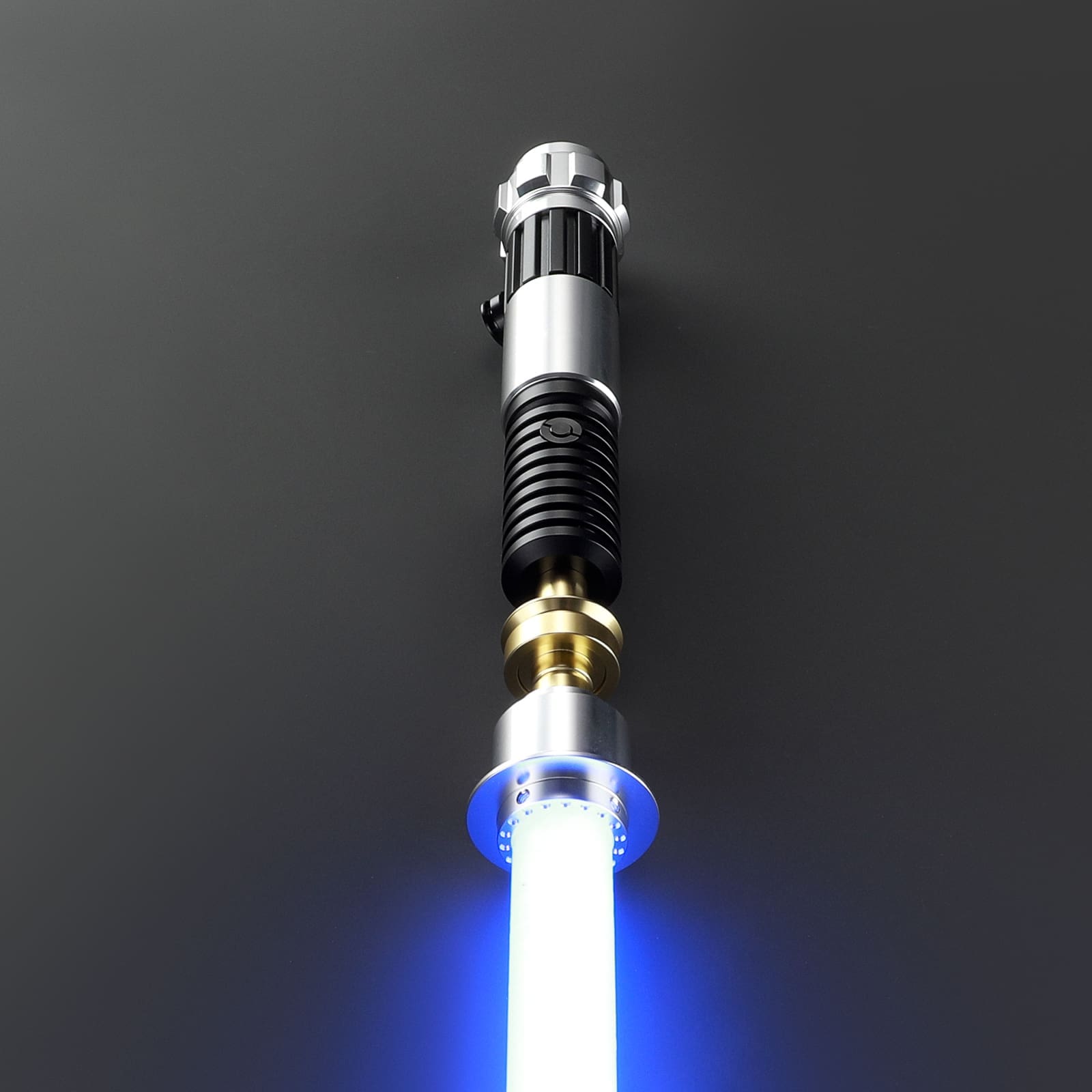 Obi-Wan SE Lichtschwert | Simplified Edition – Bild 5