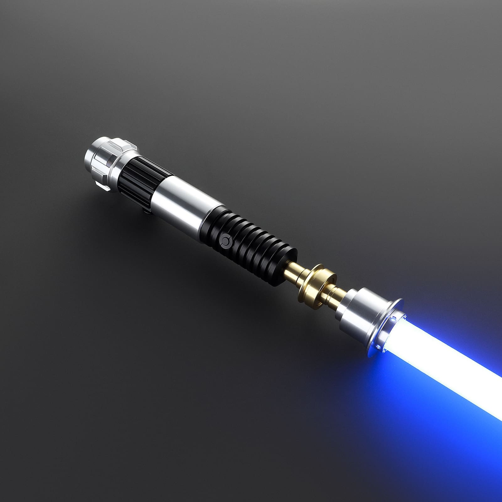 Obi-Wan SE Lichtschwert | Simplified Edition – Bild 6