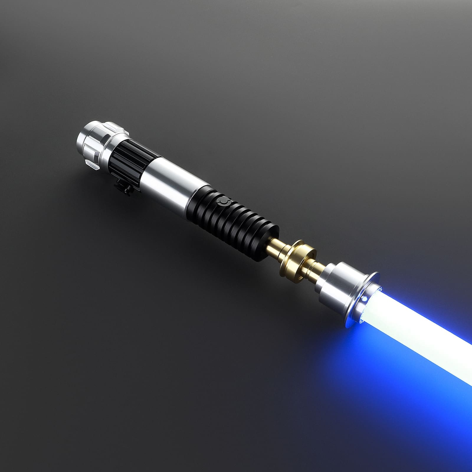 Obi-Wan SE Lichtschwert | Simplified Edition – Bild 4