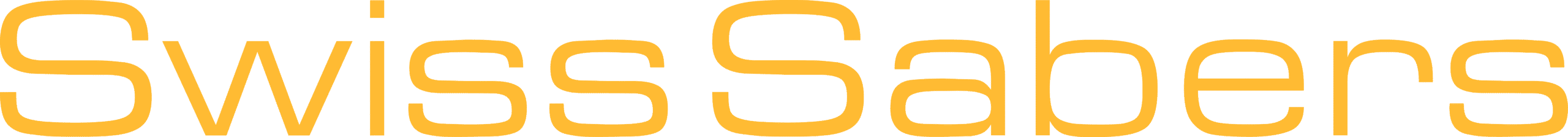 Swiss-Sabers-Logo.png