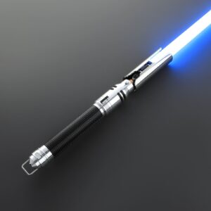 Spada Laser Cal Kestis