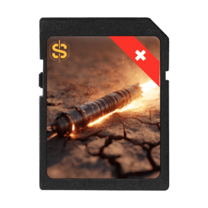 Cindarion | Exklusiver Soundfont