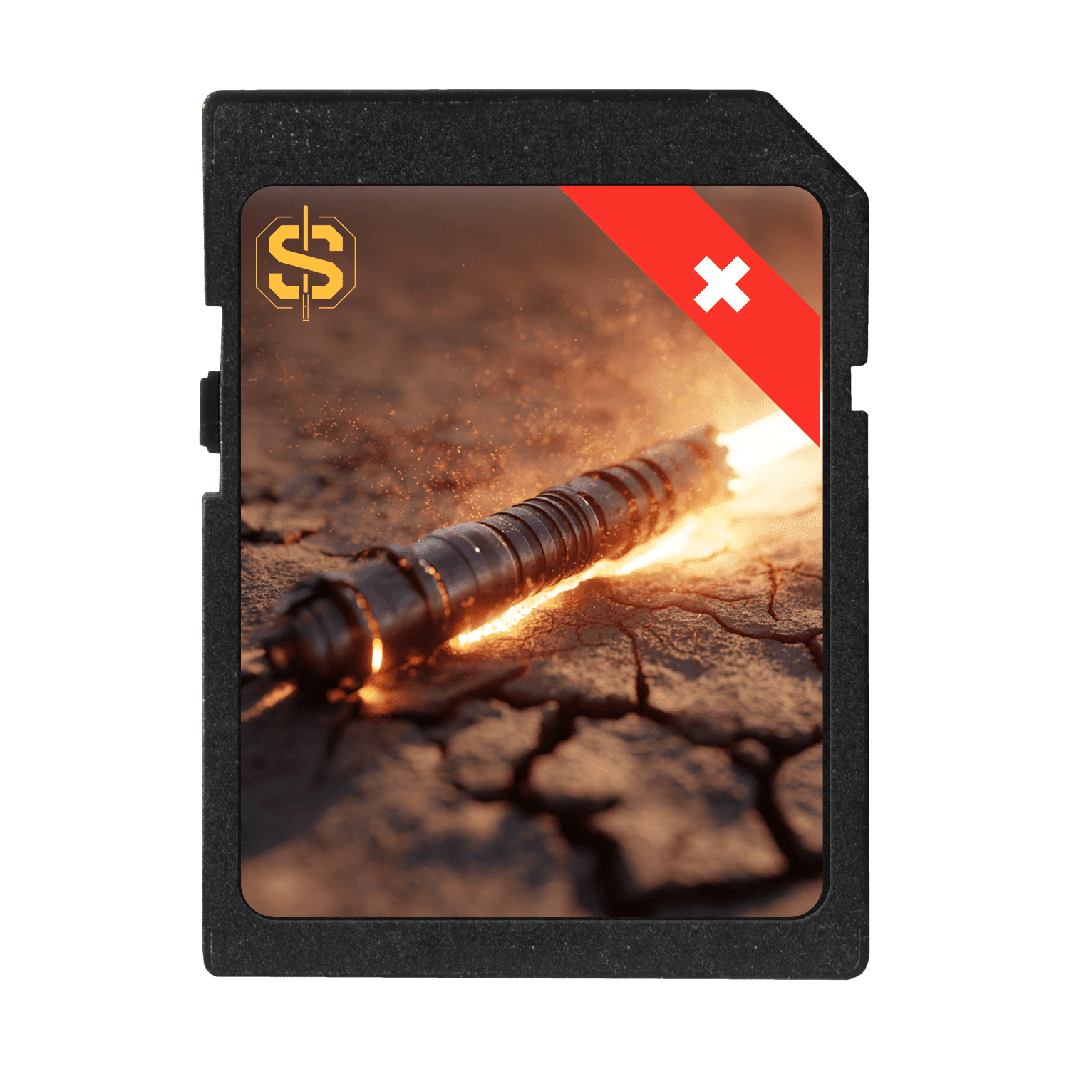 Cindarion | Exklusiver Soundfont