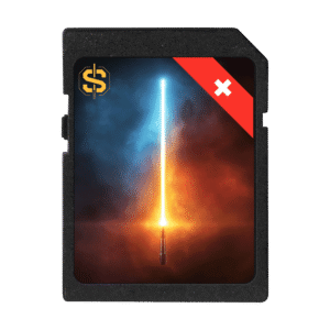 Supernova | Exklusiver Soundfont