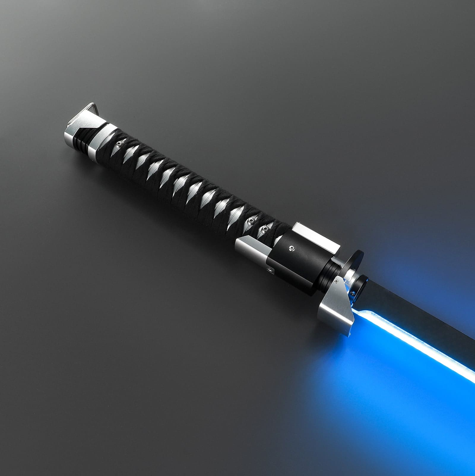 Antico Guerriero | Spada Laser Katana - immagine 5