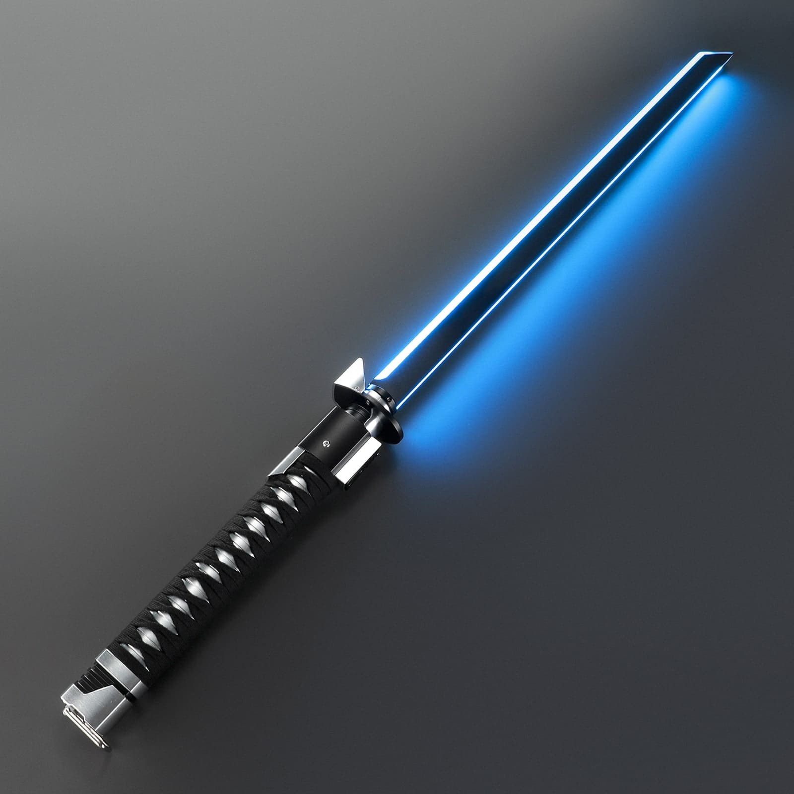 Antico Guerriero | Spada Laser Katana - immagine 4