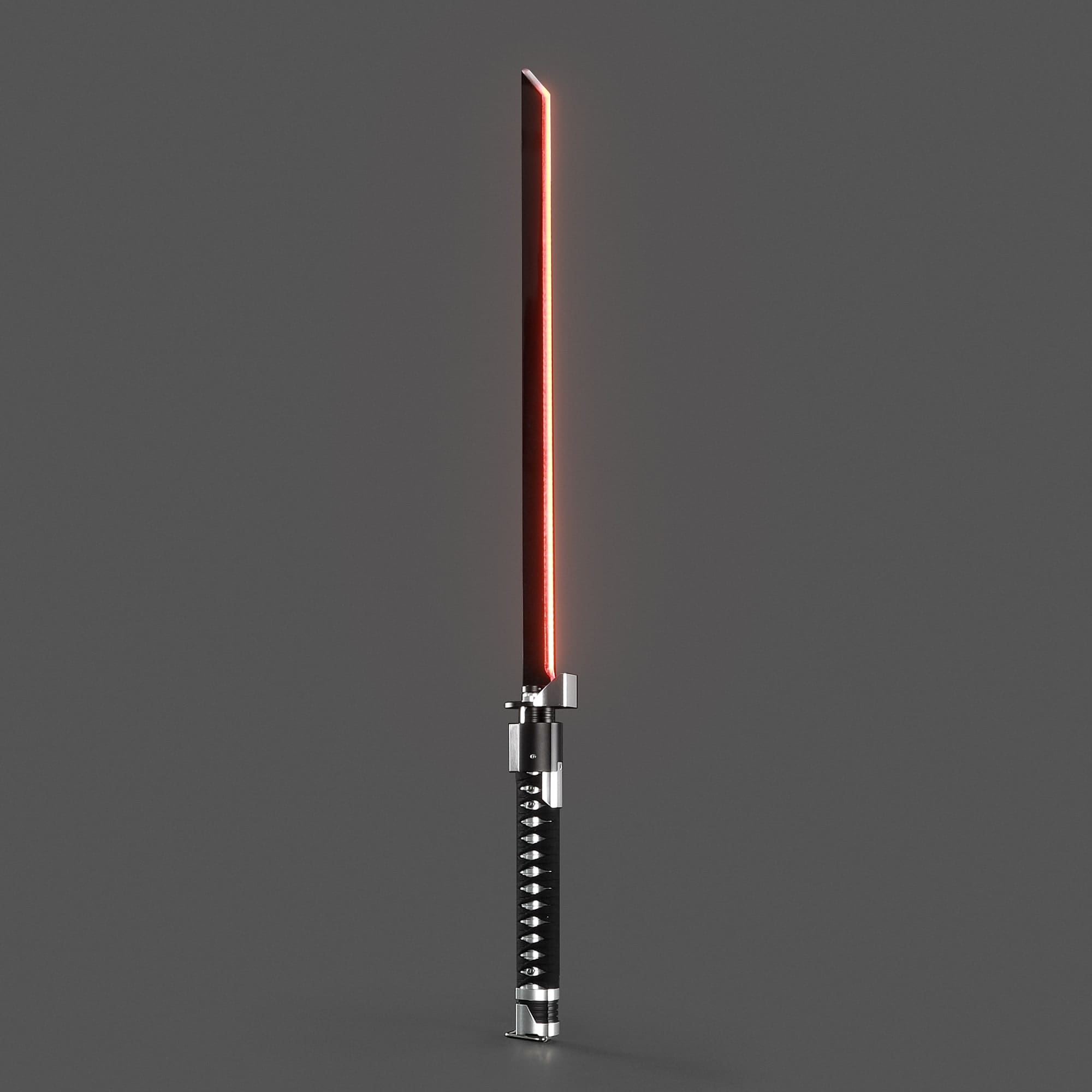 Antico Guerriero | Spada Laser Katana - immagine 9