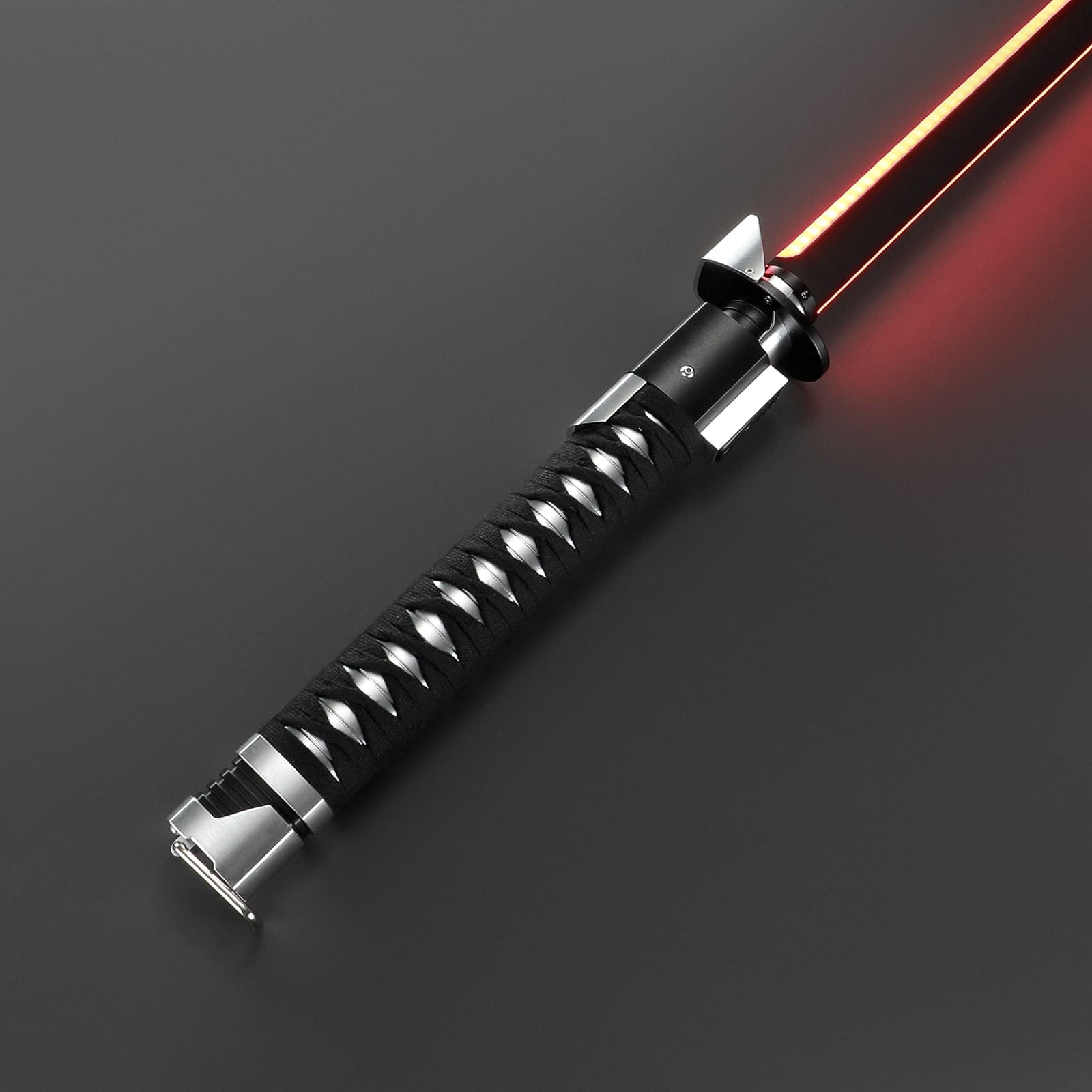 Antico Guerriero | Spada Laser Katana - immagine 8