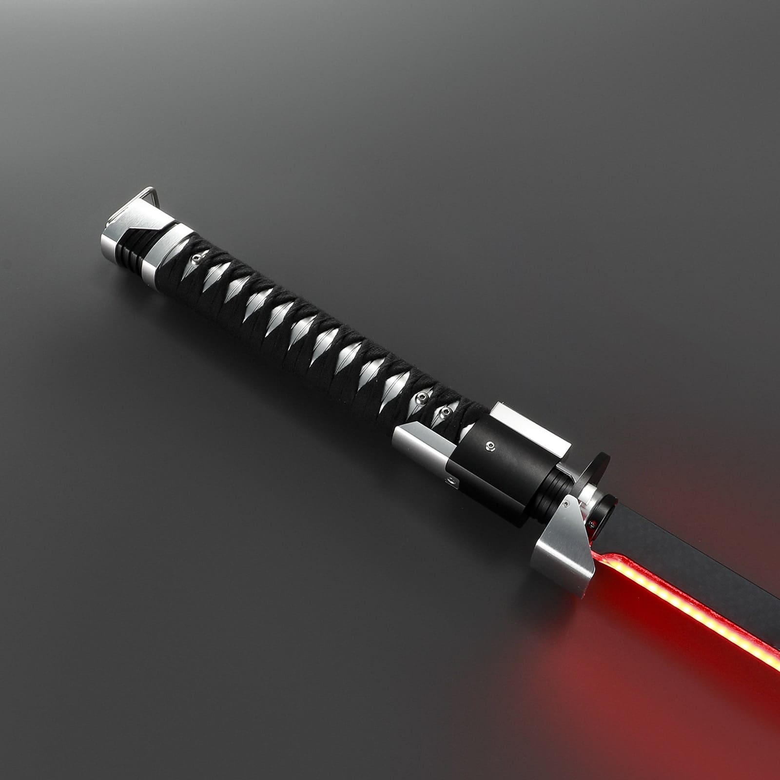 Antico Guerriero | Spada Laser Katana - immagine 7