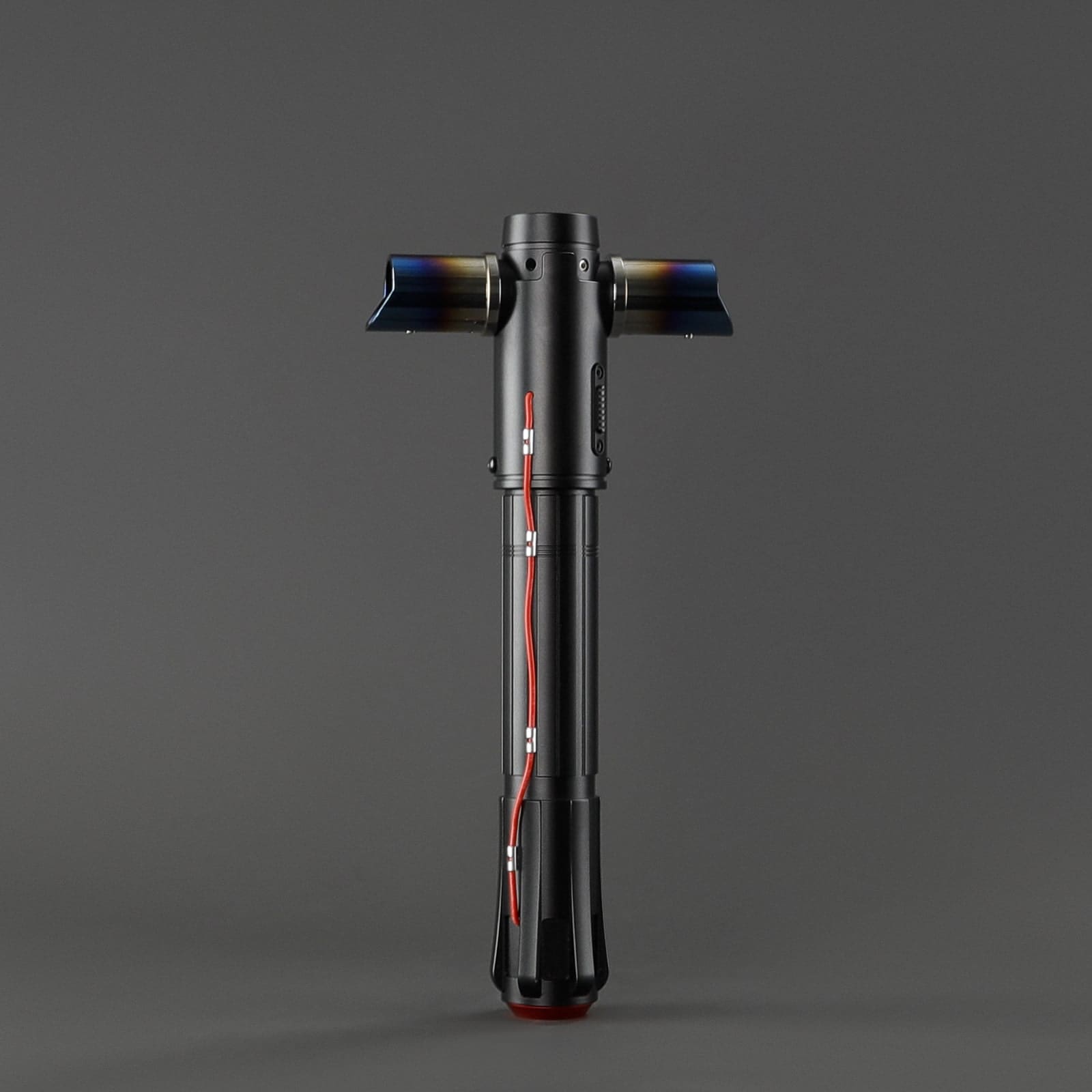 Kylo SE Lichtschwert | Simplified Edition – Bild 5