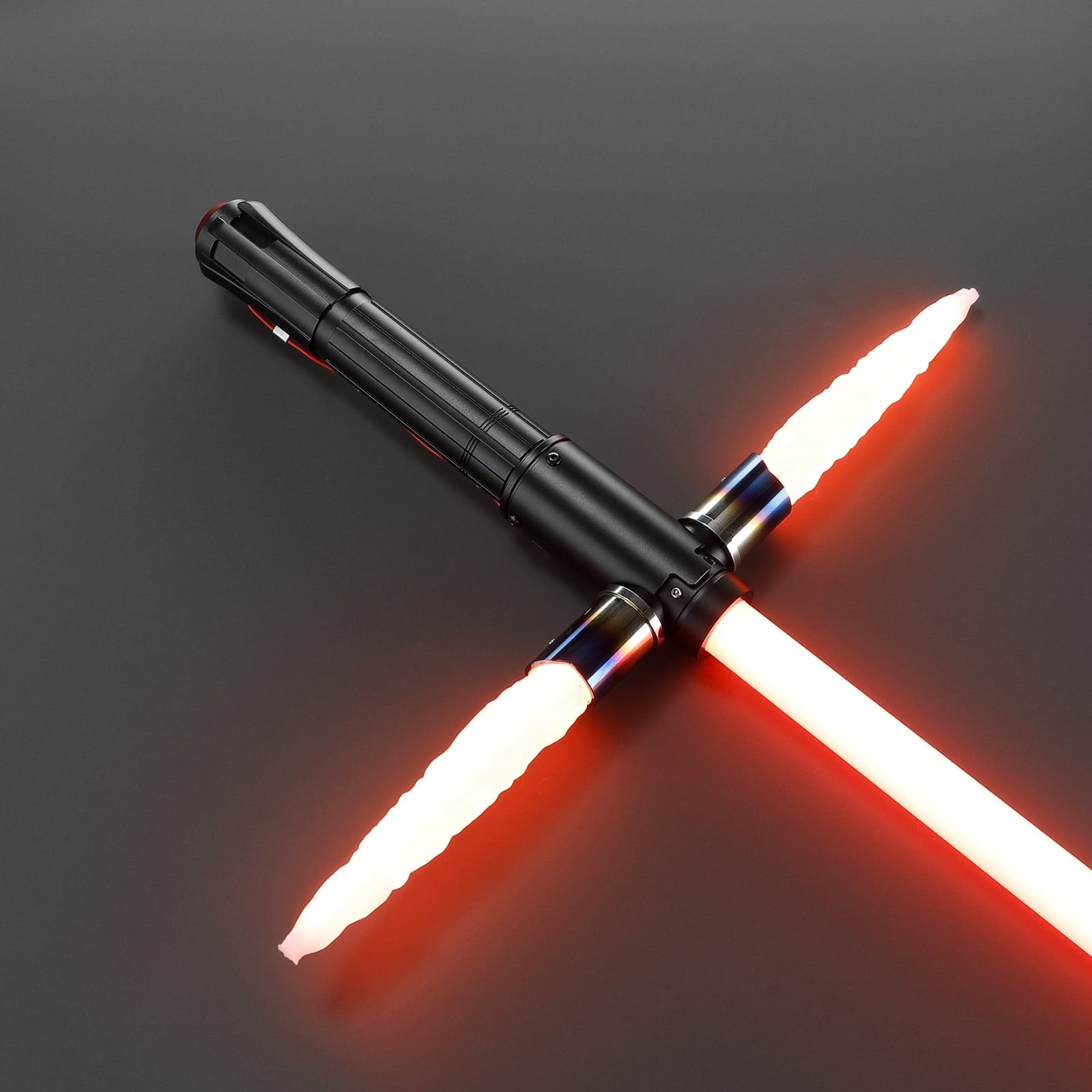 Kylo SE Lichtschwert | Simplified Edition – Bild 4