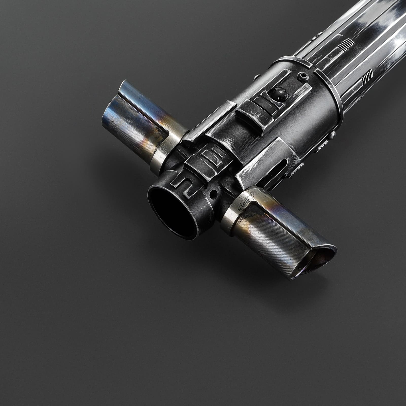 Kylo Ren Lichtschwert – Bild 7