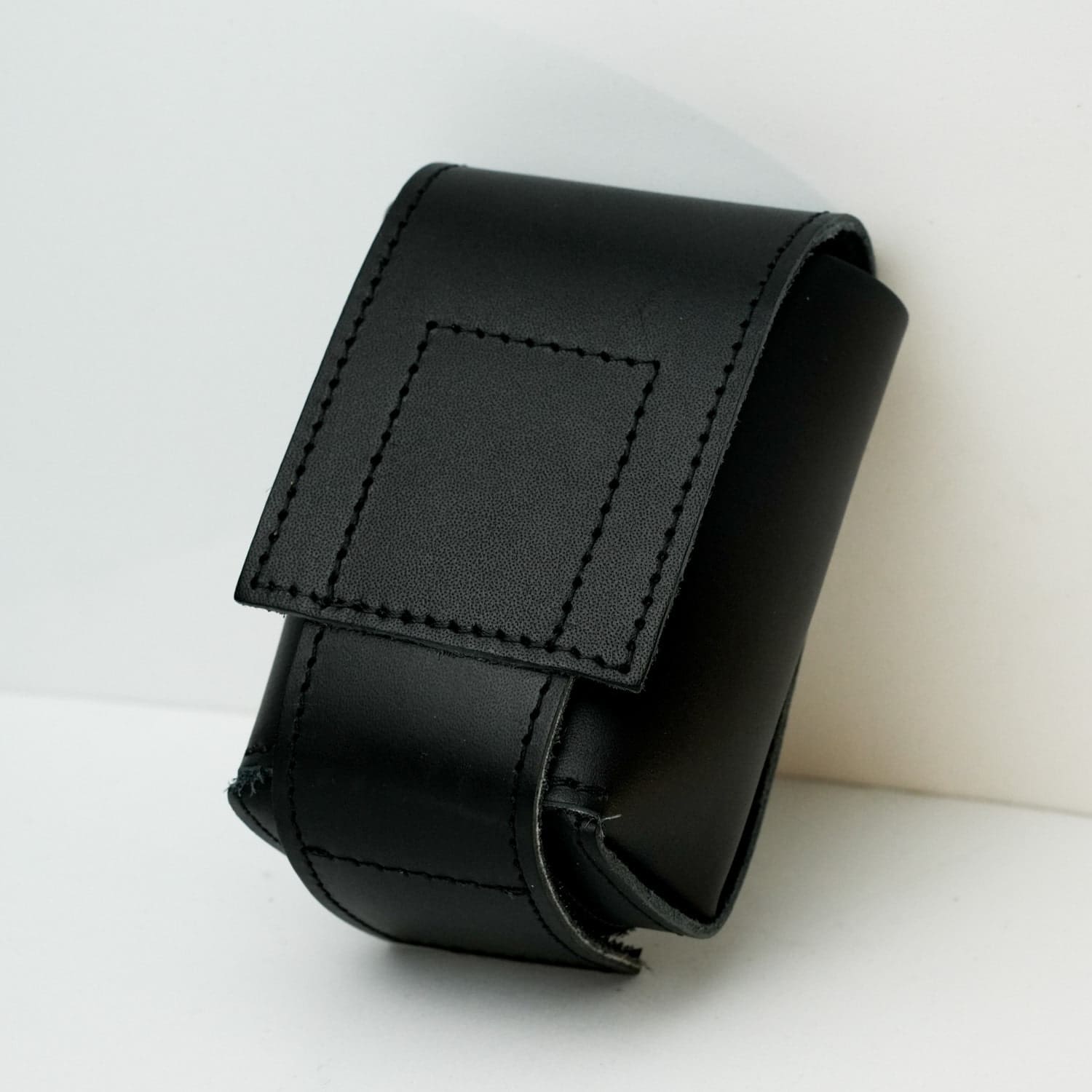 Sith Gürteltasche | Utility Pouch | Echtleder – Bild 3