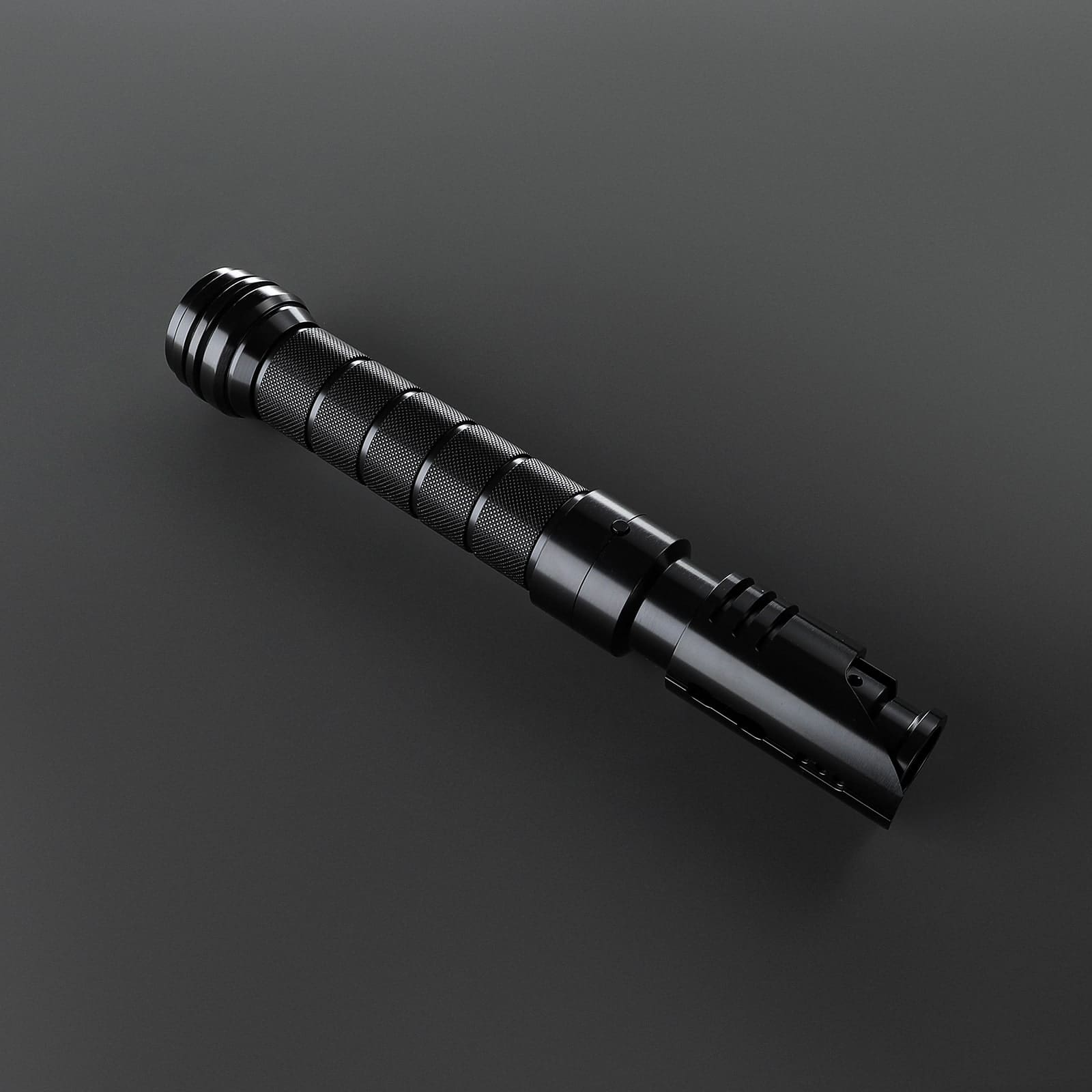 Onyx Saber | Lichtschwert – Bild 7