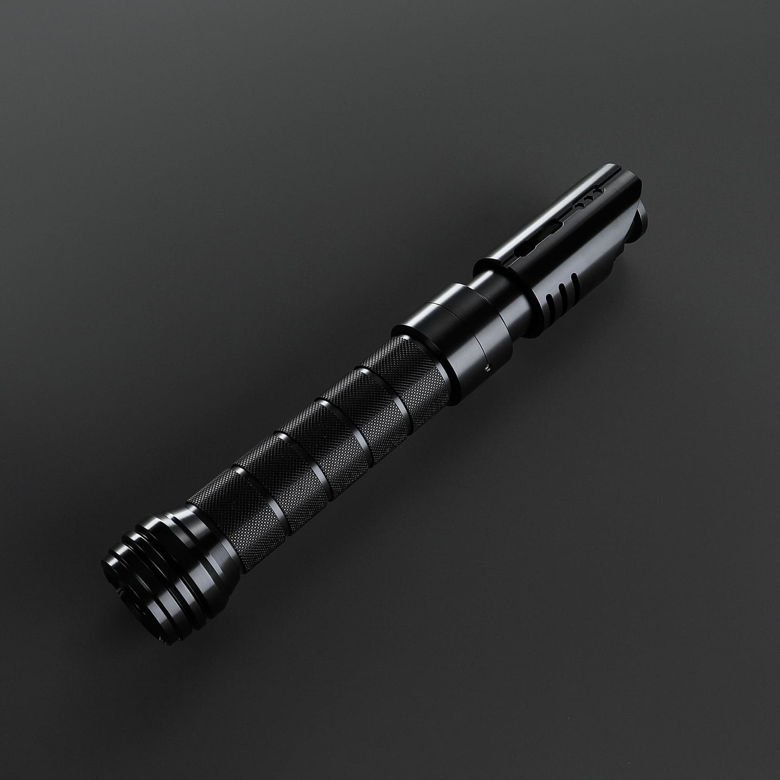 Onyx Saber | Lichtschwert – Bild 5