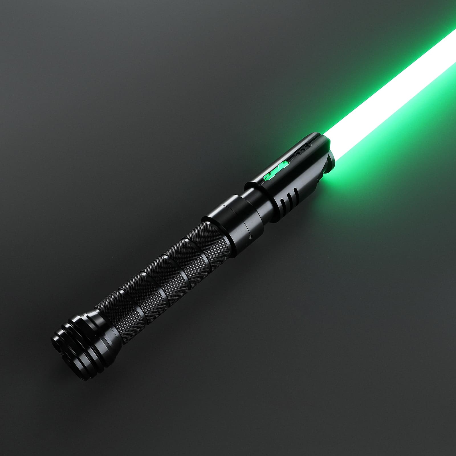 Onyx Saber | Lichtschwert – Bild 3