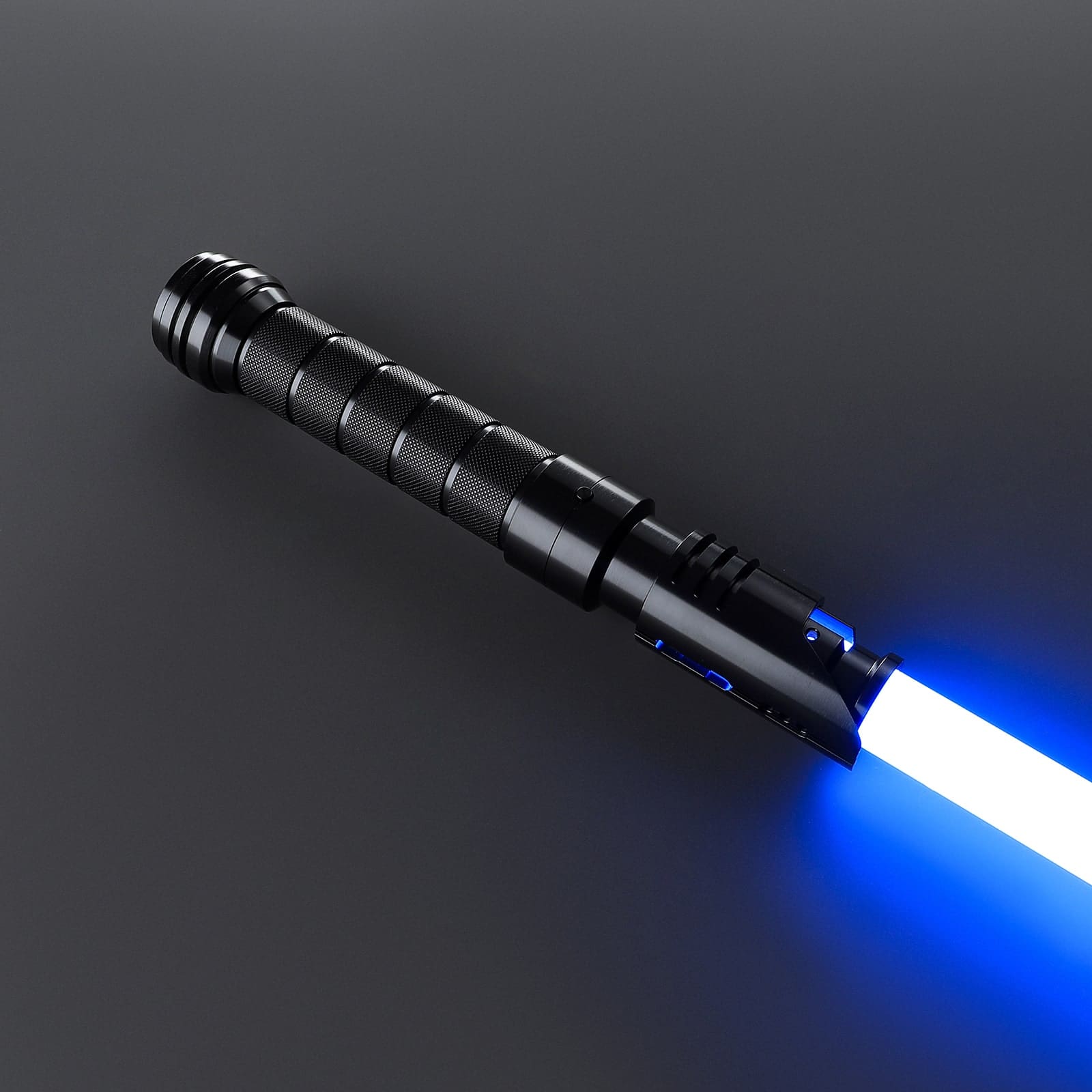 Onyx Saber | Lichtschwert – Bild 4