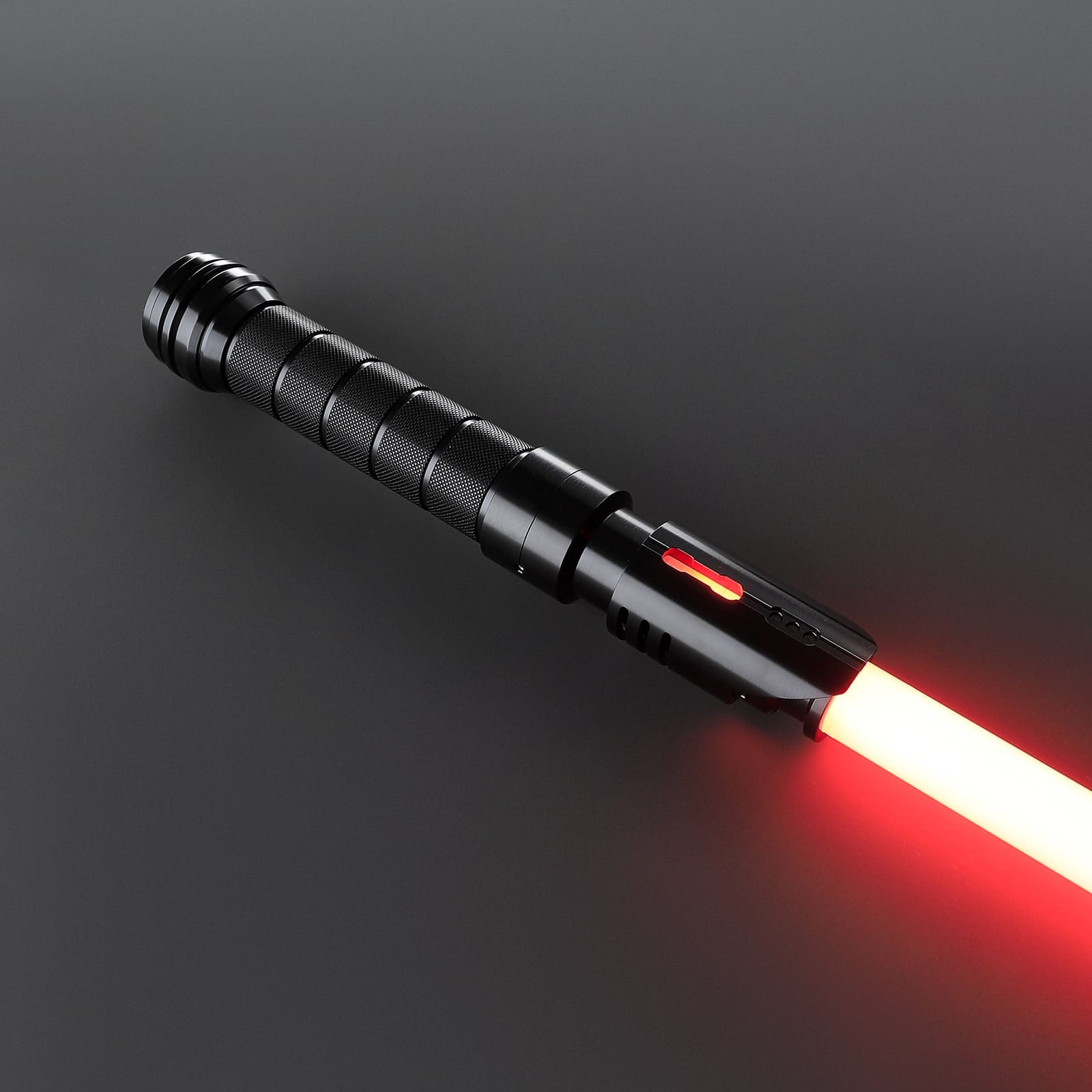 Onyx Saber | Lichtschwert – Bild 2