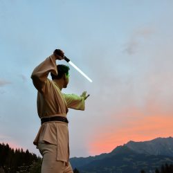 Alles, was du vor dem Lichtschwert-Kauf wissen musst​-min