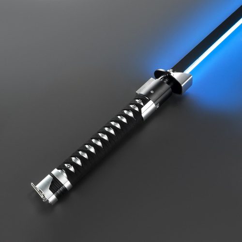 Ancient Warrior Katana Saber (3)