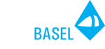 Fantasy Basel