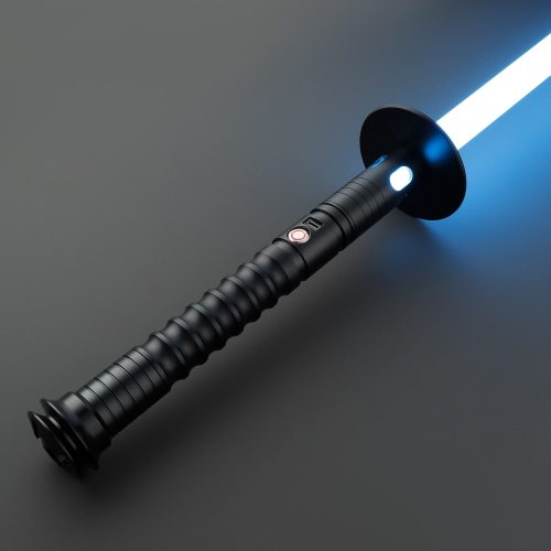Katana-Saber (3)
