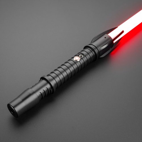 Sith Saber (2)
