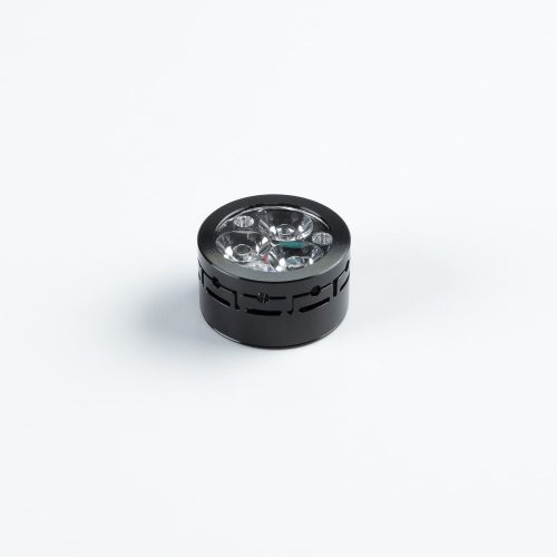 Standard Pixel-zu-RGB Converter (2)